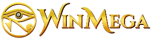 Logo Casino